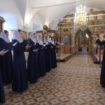 Квалификационный экзамен 04