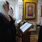 Квалификационный экзамен 04