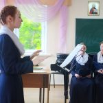 Квалификационный экзамен 05
