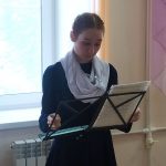 Квалификационный экзамен 06