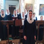 Квалификационный экзамен 06