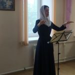 Квалификационный экзамен 07