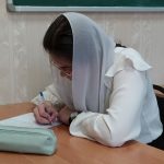 Летняя сессия 07