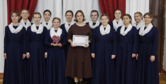 6WWS__xVChPRogjRfYVVWQ5DBEErPNHooD0ApGAm90lrZhP06b0CpBj2pfHIBTA_Np3CTMqvbU43ucXlQQ_cmX6o