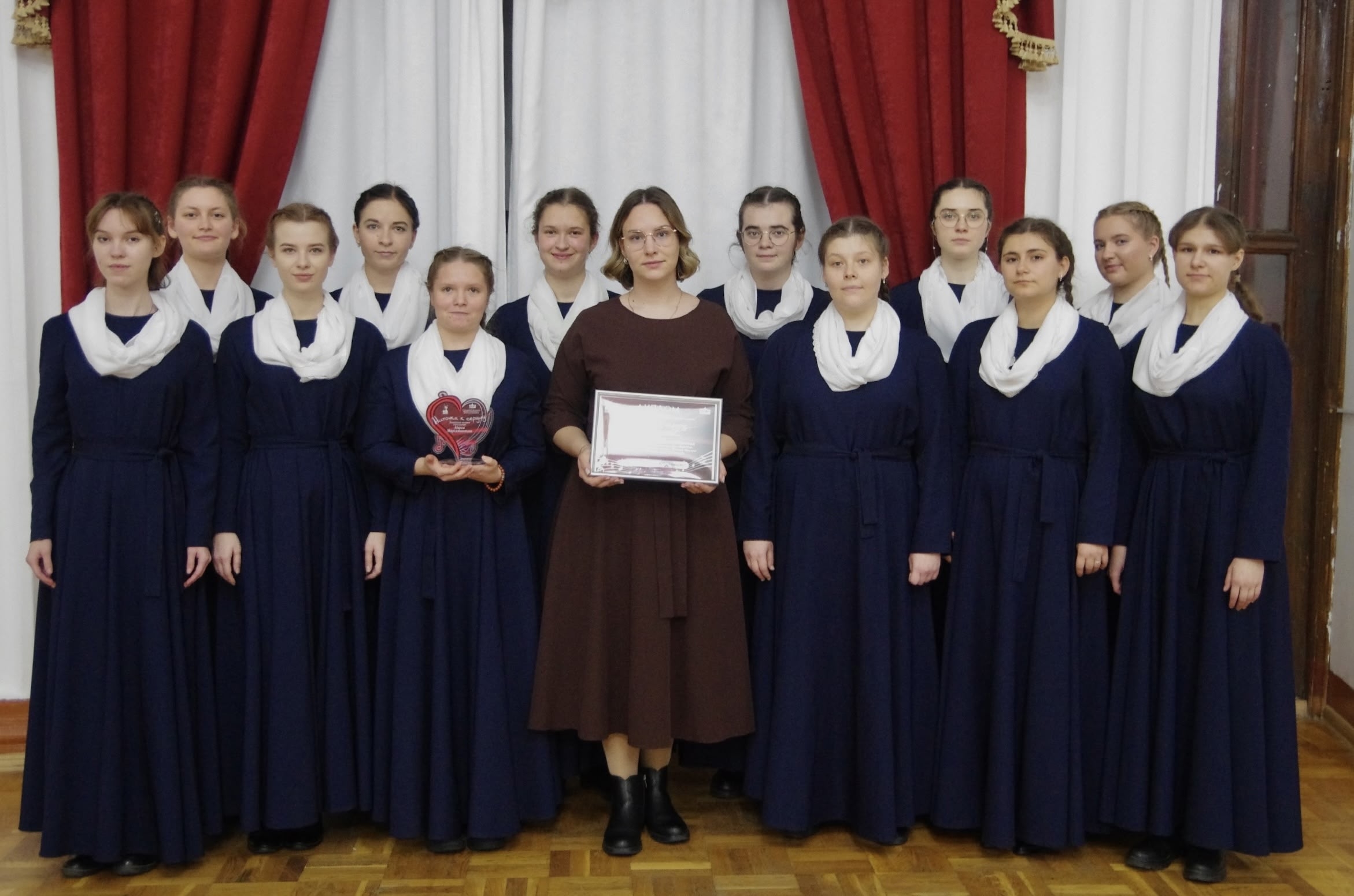 6WWS__xVChPRogjRfYVVWQ5DBEErPNHooD0ApGAm90lrZhP06b0CpBj2pfHIBTA_Np3CTMqvbU43ucXlQQ_cmX6o