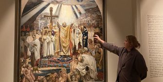 0okcPCYp-C_ZIXpEVDSWlxaHKghCsNu3IfiJSZubHIptTAbEaZX0GPasBC9rLq9UHPTuZhxQSQ7RUwdGT5JQ7DFo