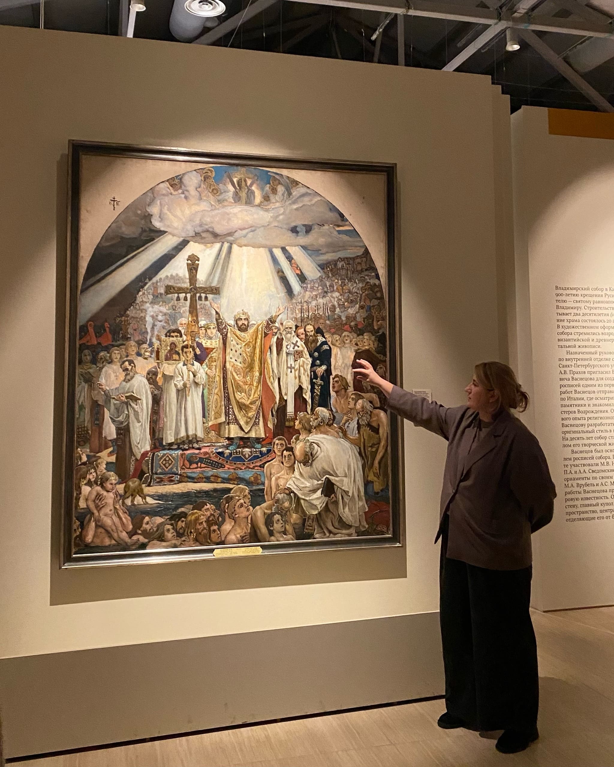 0okcPCYp-C_ZIXpEVDSWlxaHKghCsNu3IfiJSZubHIptTAbEaZX0GPasBC9rLq9UHPTuZhxQSQ7RUwdGT5JQ7DFo