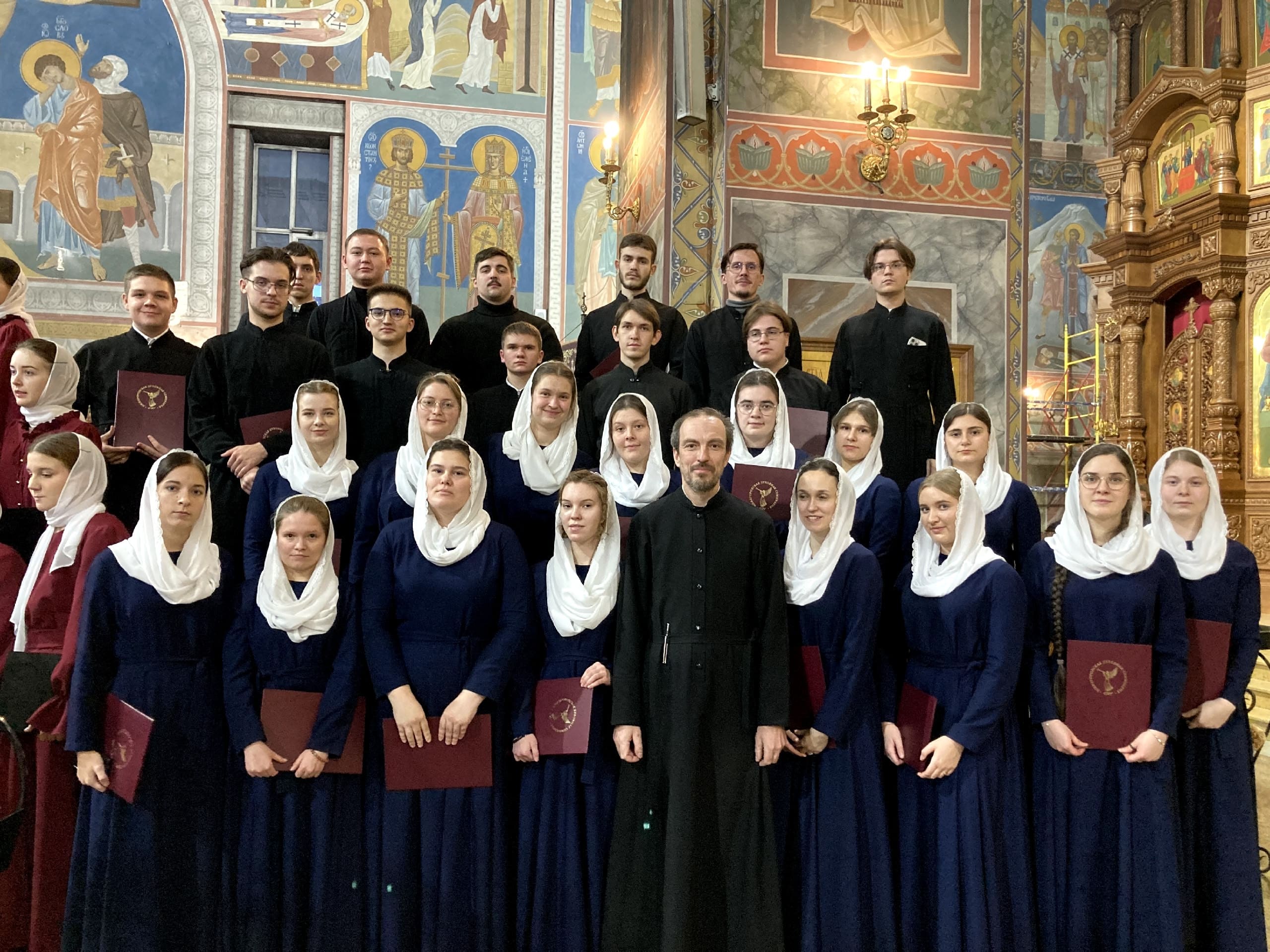 ssfTdFca3nn5pamycz25qHULMaz2TNZ4Pvq_zRK3AGSWh1uRKyTeH0RhmwwykLsMnQn6i1sOtRY5skOixwpbNn3d (1)