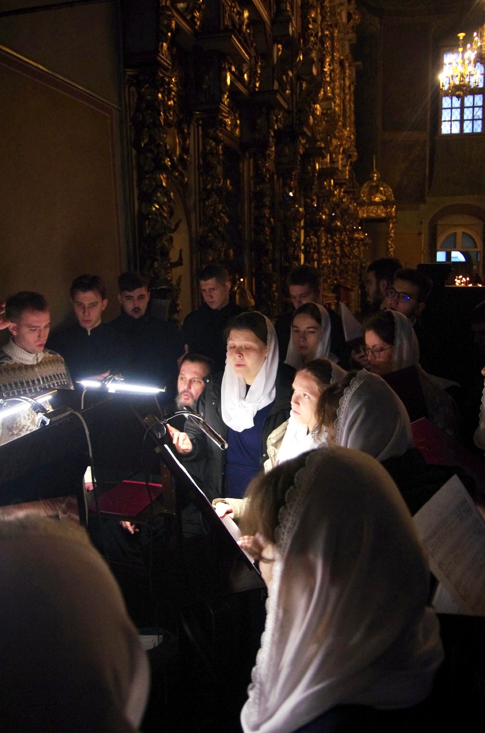 peYHQXq3O2EVd521ihOgs9aErWF3fYZ1JvD8aaOlu0T2iab3sP8gsSK_L5ZN4FyhwBVfM3h7zSqbzNhSFja6bc4L