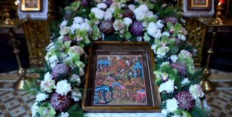 9EDqy8r7S8fzRQiqvCCQGZPEFIFcrELL5Q3toowUmga5WDytf-sd0uWK6zfCc1wYeF-_osXmYKXFCmgA6o7FFomE