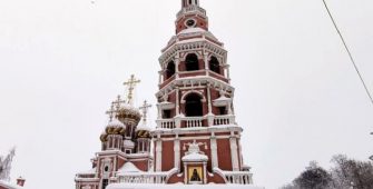 ChxWCzMZ-MZT6y-VyLr9HKPDGKdmk1puog8ybj7mUB9aKkTddV-jA9hUOy8xehk9SPBIwncgSDU6HBHNDHjEBn5f