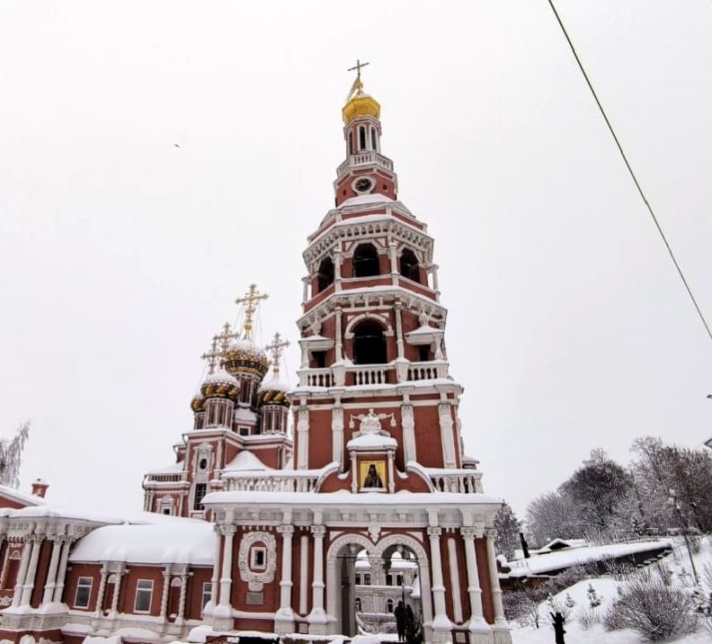 ChxWCzMZ-MZT6y-VyLr9HKPDGKdmk1puog8ybj7mUB9aKkTddV-jA9hUOy8xehk9SPBIwncgSDU6HBHNDHjEBn5f