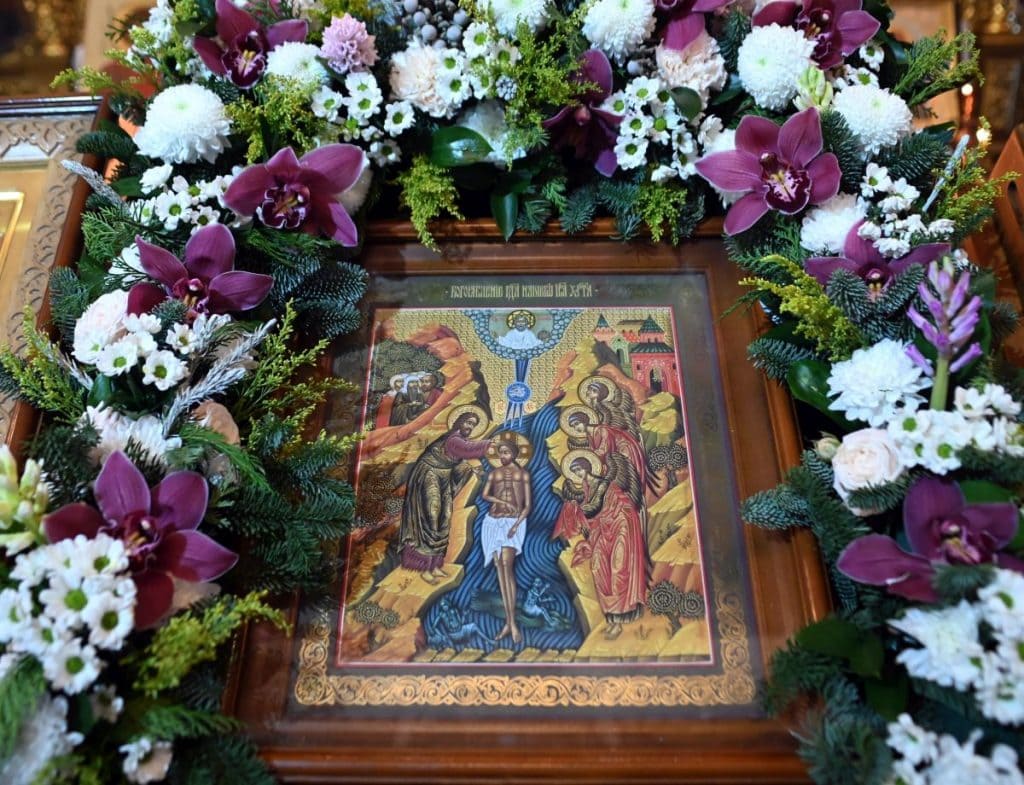 Kreshhenie-Gospodne-01-1024x785