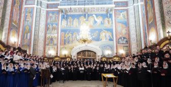 PFc7-XvceiWDjO44Ss6_P-1Rfr3nKKKKmdVH1KijI1-SW6wHQ2iYcSqakWGUqF4G3XmrMAJDaoSMUw-dA-SVc4R8