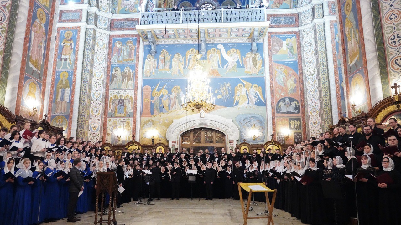 PFc7-XvceiWDjO44Ss6_P-1Rfr3nKKKKmdVH1KijI1-SW6wHQ2iYcSqakWGUqF4G3XmrMAJDaoSMUw-dA-SVc4R8