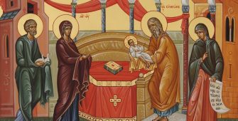 52542e586b5821d7ecbe6744a7151e31