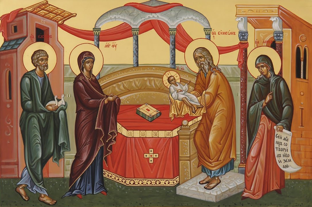 52542e586b5821d7ecbe6744a7151e31