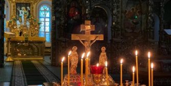 Безымянный