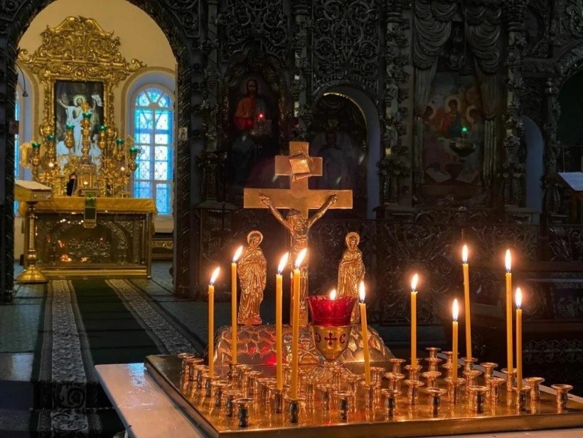 Безымянный