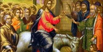 ucNgRW0BXeodvMM4fhP7WI2zKa7WSPvqHR4vaqGzeuBxLXRxVnDryhNus0d5q8_QKhyAqgVMJIIbagPGcTIuiDZ9