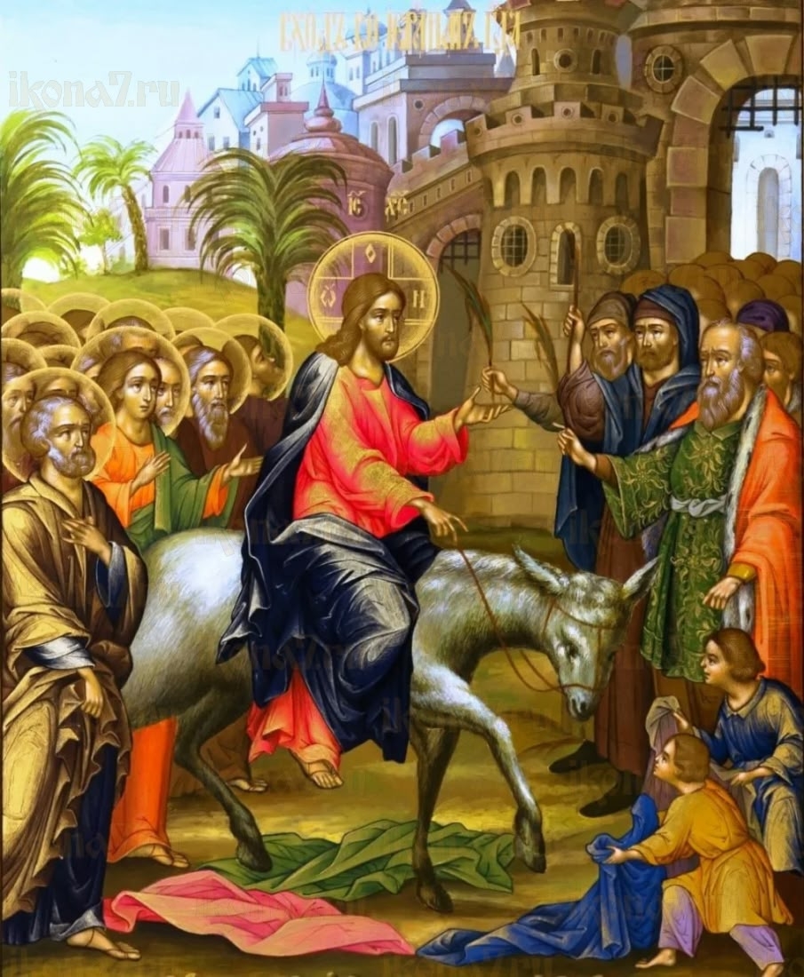 ucNgRW0BXeodvMM4fhP7WI2zKa7WSPvqHR4vaqGzeuBxLXRxVnDryhNus0d5q8_QKhyAqgVMJIIbagPGcTIuiDZ9