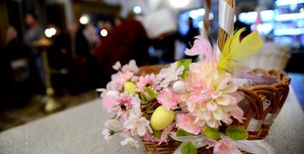 vpxWr254rGAk_lrU96qauC69xKlthvMpl5xIX6OMFl_60FCfis9hFB6XP76ZQiT4CjQ9UrnWvPRnVrjSz7iyWmKK