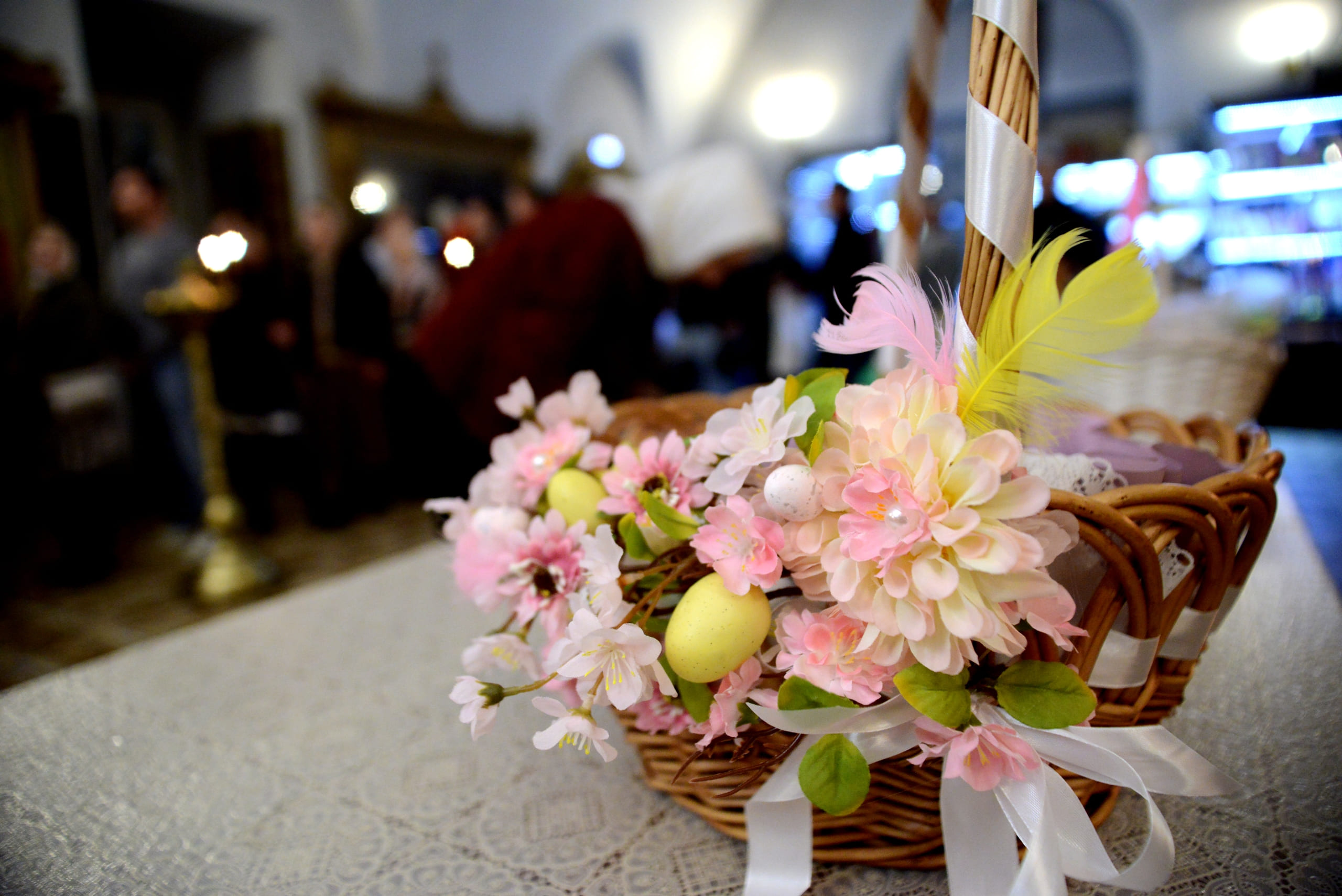 vpxWr254rGAk_lrU96qauC69xKlthvMpl5xIX6OMFl_60FCfis9hFB6XP76ZQiT4CjQ9UrnWvPRnVrjSz7iyWmKK