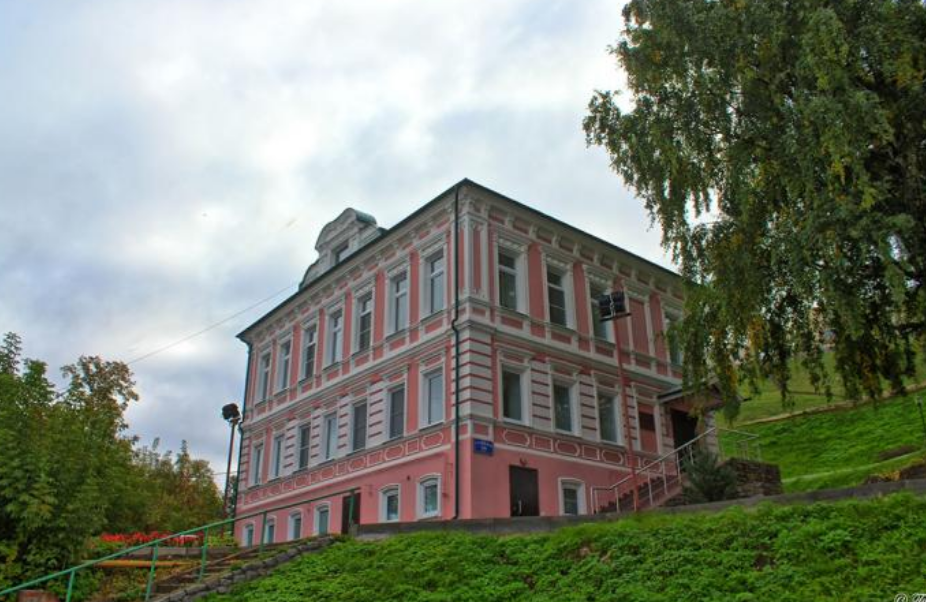 wgwc